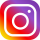instagram - Αντιγραφή